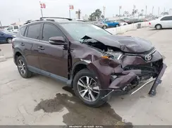 2T3WFREV2GW249147 2016 TOYOTA RAV 4