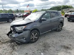 2T3WFREV2GW249438 2016 TOYOTA RAV 4