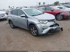 2T3WFREV2GW250637 2016 TOYOTA RAV 4