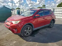 2T3WFREV2GW255336 2016 TOYOTA RAV 4