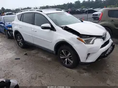 2T3WFREV2GW255661 2016 TOYOTA RAV 4