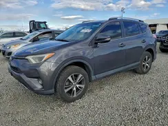 2T3WFREV2GW256079 2016 TOYOTA RAV 4