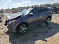 2T3WFREV2GW257104 2016 TOYOTA RAV 4