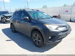 2T3WFREV2GW257457 2016 TOYOTA RAV 4