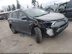 2T3WFREV2GW261038 2016 TOYOTA RAV 4