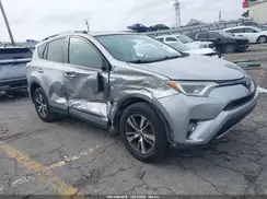 2T3WFREV2GW261539 2016 TOYOTA RAV 4