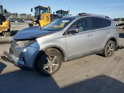 2T3WFREV2GW262190 2016 TOYOTA RAV 4