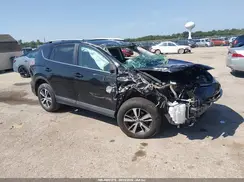 2T3WFREV2GW262996 2016 TOYOTA RAV 4