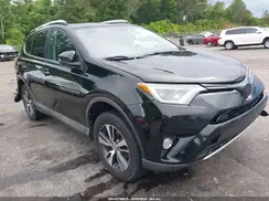 2T3WFREV2GW264151 2016 TOYOTA RAV 4