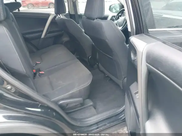 2T3WFREV2GW264151 2016 TOYOTA RAV 4 - Image 8