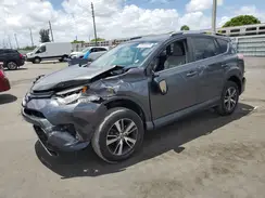 2T3WFREV2GW264537 2016 TOYOTA RAV 4