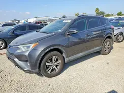 2T3WFREV2GW264828 2016 TOYOTA RAV 4