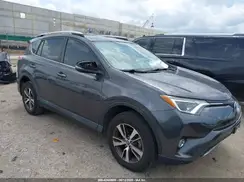 2T3WFREV2GW265686 2016 TOYOTA RAV 4