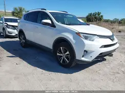 2T3WFREV2GW266997 2016 TOYOTA RAV 4