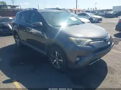 2T3WFREV2GW268426 2016 TOYOTA RAV 4