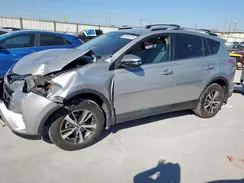 2T3WFREV2GW268443 2016 TOYOTA RAV 4