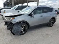 2T3WFREV2GW270189 2016 TOYOTA RAV 4