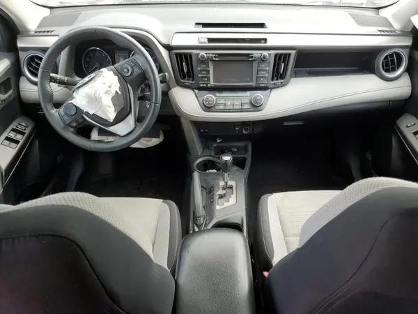 2T3WFREV2GW270189 2016 TOYOTA RAV 4 - Image 8