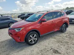 2T3WFREV2GW270452 2016 TOYOTA RAV 4