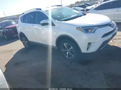 2T3WFREV2GW271469 2016 TOYOTA RAV 4