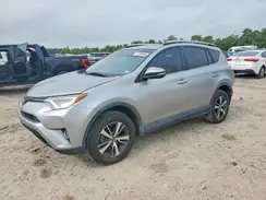 2T3WFREV2GW271696 2016 TOYOTA RAV 4