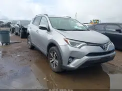2T3WFREV2GW271813 2016 TOYOTA RAV 4