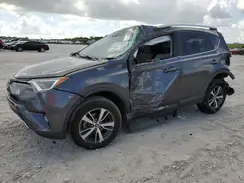2T3WFREV2GW272556 2016 TOYOTA RAV 4