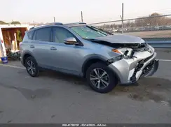 2T3WFREV2GW274419 2016 TOYOTA RAV 4