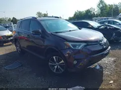2T3WFREV2GW276073 2016 TOYOTA RAV 4