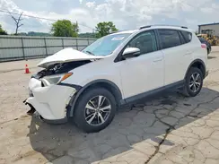 2T3WFREV2GW278227 2016 TOYOTA RAV 4