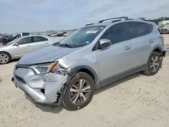 2T3WFREV2GW279233 2016 TOYOTA RAV 4