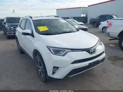 2T3WFREV2GW279782 2016 TOYOTA RAV 4
