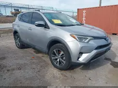 2T3WFREV2GW281984 2016 TOYOTA RAV 4