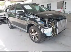 2T3WFREV2GW283511 2016 TOYOTA RAV 4