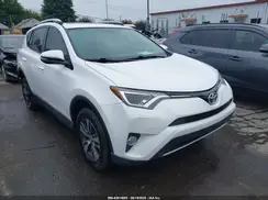 2T3WFREV2GW287896 2016 TOYOTA RAV 4