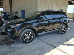 2T3WFREV2GW289485 2016 TOYOTA RAV 4