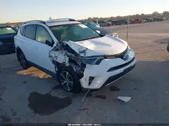 2T3WFREV2GW290457 2016 TOYOTA RAV 4