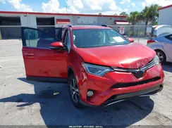 2T3WFREV2GW290622 2016 TOYOTA RAV 4