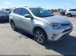 2T3WFREV2GW290751 2016 TOYOTA RAV 4
