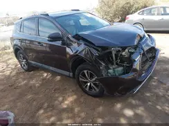 2T3WFREV2GW291382 2016 TOYOTA RAV 4