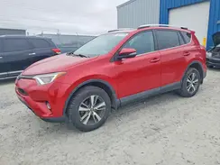 2T3WFREV2GW294766 2016 TOYOTA RAV 4