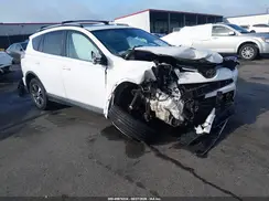 2T3WFREV2GW296811 2016 TOYOTA RAV 4