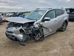 2T3WFREV2GW296873 2016 TOYOTA RAV 4