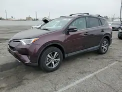 2T3WFREV2GW297912 2016 TOYOTA RAV 4