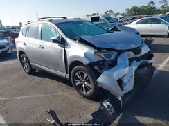 2T3WFREV2GW307516 2016 TOYOTA RAV 4