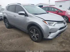 2T3WFREV2HW315956 2017 TOYOTA RAV 4