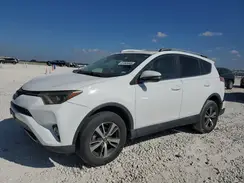 2T3WFREV2HW317013 2017 TOYOTA RAV 4