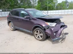 2T3WFREV2HW319344 2017 TOYOTA RAV 4