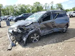 2T3WFREV2HW320333 2017 TOYOTA RAV 4