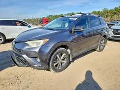 2T3WFREV2HW320915 2017 TOYOTA RAV 4